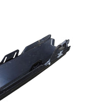 Load image into Gallery viewer, Audi Q8 S Line front bumper right grill 2019-2023 4M8 Genuine 4M8807682A
