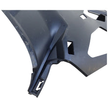 Load image into Gallery viewer, Mercedes benz GLA front bumper right fitting 2019-2023 Genuine A2478854004
