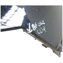 Load image into Gallery viewer, MG ZS FRONT BUMPER Facelift 2020 onwards SUV 5 Door GENUINE pn ZS1107701
