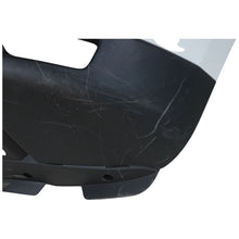 Load image into Gallery viewer, RANGE ROVER SPORT FRONT BUMPER 2013 to 2017 SUV GENUINE pn DK62-17F775-BB
