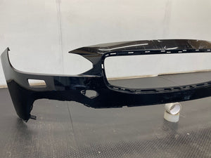 VOLVO S90 FRONT BUMPER Upper Section 2019 onwards GENUINE pn 31690971