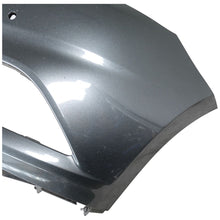 Load image into Gallery viewer, Ford Mondeo front bumper MK6 2015-2019 Saloon Estate Genuine DS73-17757-JW

