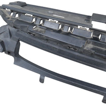 Load image into Gallery viewer, Vauxhall Corsa F front bumper 2023-2025 Facelift Genuine Used Part 9850353180
