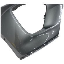 Load image into Gallery viewer, Porsche Macan front bumper 2024-2026 5 Door SUV Genuine pn 95C807221B
