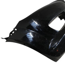 Load image into Gallery viewer, Mazda RX-8 front bumper 2003-2008 Roadster Genuine F151-50031
