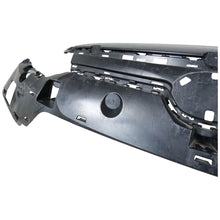 Load image into Gallery viewer, Toyota proace front bumper upper fitting trim 2016-2021 Genuine 9836021880
