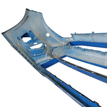 Load image into Gallery viewer, Ford Focus RS front bumper 2015-2019 Hatchback Genuine Used Part G1EY-17757-A
