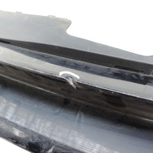 Load image into Gallery viewer, Range Rover Vogue front bumper 2022-2025 SUV Genuine pn M8E2-17F003-A
