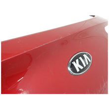 Load image into Gallery viewer, KIA CEED REAR BUMPER Tailgate Boot lid Panel 2019 onwards GENUINE 87311-J7300
