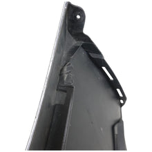 Load image into Gallery viewer, SEAT ALTEA FRONT BUMPER MPV 2005 to 2009 GENUINE pn 5P0807231
