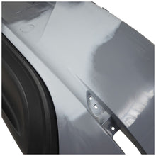 Load image into Gallery viewer, PORSCHE BOXSTER REAR BUMPER 718 2017 onwards GENUINE pn 982807421111
