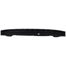 Load image into Gallery viewer, Volkswagen T-Roc T Roc front bumper Undertray trim 2021-2025 Genuine 2GA805915

