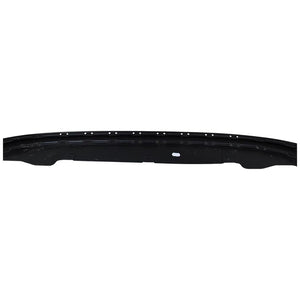 Volkswagen T-Roc T Roc front bumper Undertray trim 2021-2025 Genuine 2GA805915