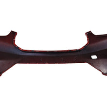 Load image into Gallery viewer, Volvo XC40 front bumper 2022-2024 5 Door SUV Genuine Used pn 31690933
