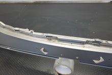 Load image into Gallery viewer, GENUINE NISSAN ARIYA FRONT BUMPER 2022 onwards 5 Door Electric pn 62022 5MP0H
