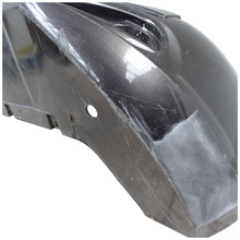Load image into Gallery viewer, Alfa romeo Mito front bumper 2008-2015 Hatchback Genuine Used pn 156078529
