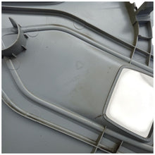 Load image into Gallery viewer, MG 4 Trophy wheel trim cover cap 2022-2025 Genuine used 11646315 JZ
