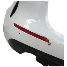 Load image into Gallery viewer, BMW 2 Series Gran Coupe Sport rear bumper F44 2020-2024 Genuine pn 51127477430
