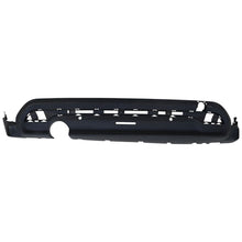 Load image into Gallery viewer, Mini Cooper JCW front bumper Hatch 2021 on F56 LCI 2 Genuine pn 9450612
