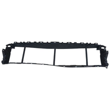 Load image into Gallery viewer, Mercedes Benz A CLASS front grill air intake guide W177 Genuine A1778856603
