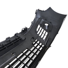 Load image into Gallery viewer, Peugeot Expert front bumper 2017-2021 Van Genuine Used 9808639977
