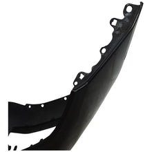 Load image into Gallery viewer, BMW 5 Series M Sport front bumper G30 G31 LCI 2020-2023 Genuine pn 51118098644
