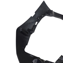 Load image into Gallery viewer, Peugeot 2008 front bumper right RH fitting trim 2023-2025 Genuine 9852667980
