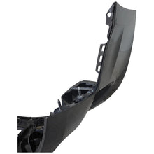 Load image into Gallery viewer, AUDI A8 S LINE S8 FRONT BUMPER 2015 onwards Saloon GENUINE pn 4H0807437K
