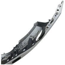 Load image into Gallery viewer, Skoda Superb front bumper 2020-2023 Saloon Estate Genuine pn 3V0807221F
