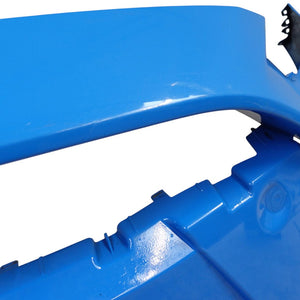 Ford Focus RS front bumper 2015-2019 Hatchback Genuine Used Part G1EY-17757-A