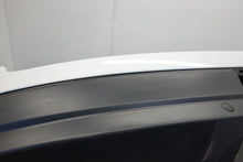 Load image into Gallery viewer, RANGE ROVER VOGUE REAR BUMPER L405 2013 onwards GENUINE CK52-17D781-AA
