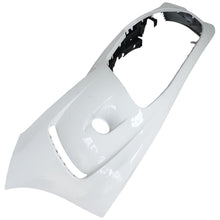 Load image into Gallery viewer, CITROEN DS3 FRONT BUMPER 2009 to 2015 Hatchback GENUINE 9687534777
