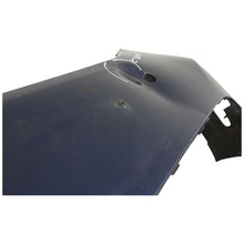 Load image into Gallery viewer, BMW 3 SERIES FRONT BUMPER G20 Saloon 2019 onwards GENUINE pn 51117422239
