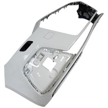 Load image into Gallery viewer, Audi A1 SE front bumper 2019-2023 Hatchback Genuine Used Part 82A807437A
