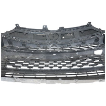 Load image into Gallery viewer, Vauxhall Crossland X front bumper 2021-2024 Genuine 39172210
