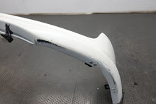 Load image into Gallery viewer, HONDA ELYSION FRONT BUMPER Lower Valance Skirt GENUINE 2020 on 71110-SYK-0000
