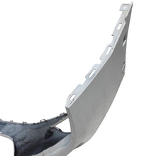 Load image into Gallery viewer, MG ZS front bumper Facelift 2020-2024 SUV 5 Door Genuine pn P10628329
