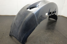 Load image into Gallery viewer, PORSCHE BOXSTER FRONT BUMPER 986 2.7 2002 to 2004 GENUINE 98650531105
