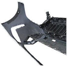 Load image into Gallery viewer, BMW 3 series M Sport front bumper G20 Saloon LCI 2023-2025 Genuine 51118085444
