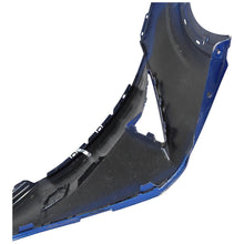 Load image into Gallery viewer, Nissan Qashqai front bumper Facelift 2020-2023 SUV Genuine Used 62022 6UA0H
