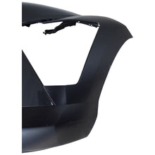 Load image into Gallery viewer, Hyundai Kona front bumper 2023-2025 Hybrid Genuine Used 86511-BE000
