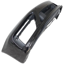 Load image into Gallery viewer, PORSCHE 911 FRONT BUMPER CARRERA 992 2019 onwards GENUINE Used 992807221KFFF
