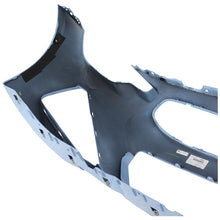Load image into Gallery viewer, BMW 2 series G42 M Sport front bumper 2022 onwards Genuine Used 51118098195
