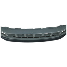 Load image into Gallery viewer, MINI CLUBMAN F54 FRONT BUMPER ONE COOPER GENUINE Used 7370791
