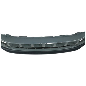 MINI CLUBMAN F54 FRONT BUMPER ONE COOPER GENUINE Used 7370791