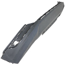 Load image into Gallery viewer, SEAT TARRACO FRONT BUMPER Lower Trim 2018 onwards SUV GENUINE pn 5FJ805903A
