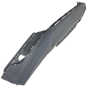 SEAT TARRACO FRONT BUMPER Lower Trim 2018 onwards SUV GENUINE pn 5FJ805903A