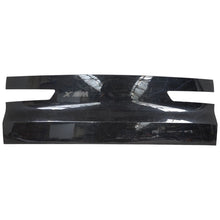 Load image into Gallery viewer, BMW XM G09 REAR Tailgate Boot Lid Panel 2023 onwards Used GENUINE 51139451799
