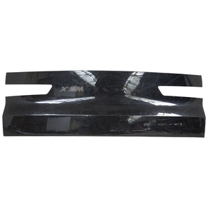 BMW XM G09 REAR Tailgate Boot Lid Panel 2023 onwards Used GENUINE 51139451799