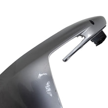 Load image into Gallery viewer, Porsche 911 GT3 front bumper 992 2019-2024 Genuine 9GT807221
